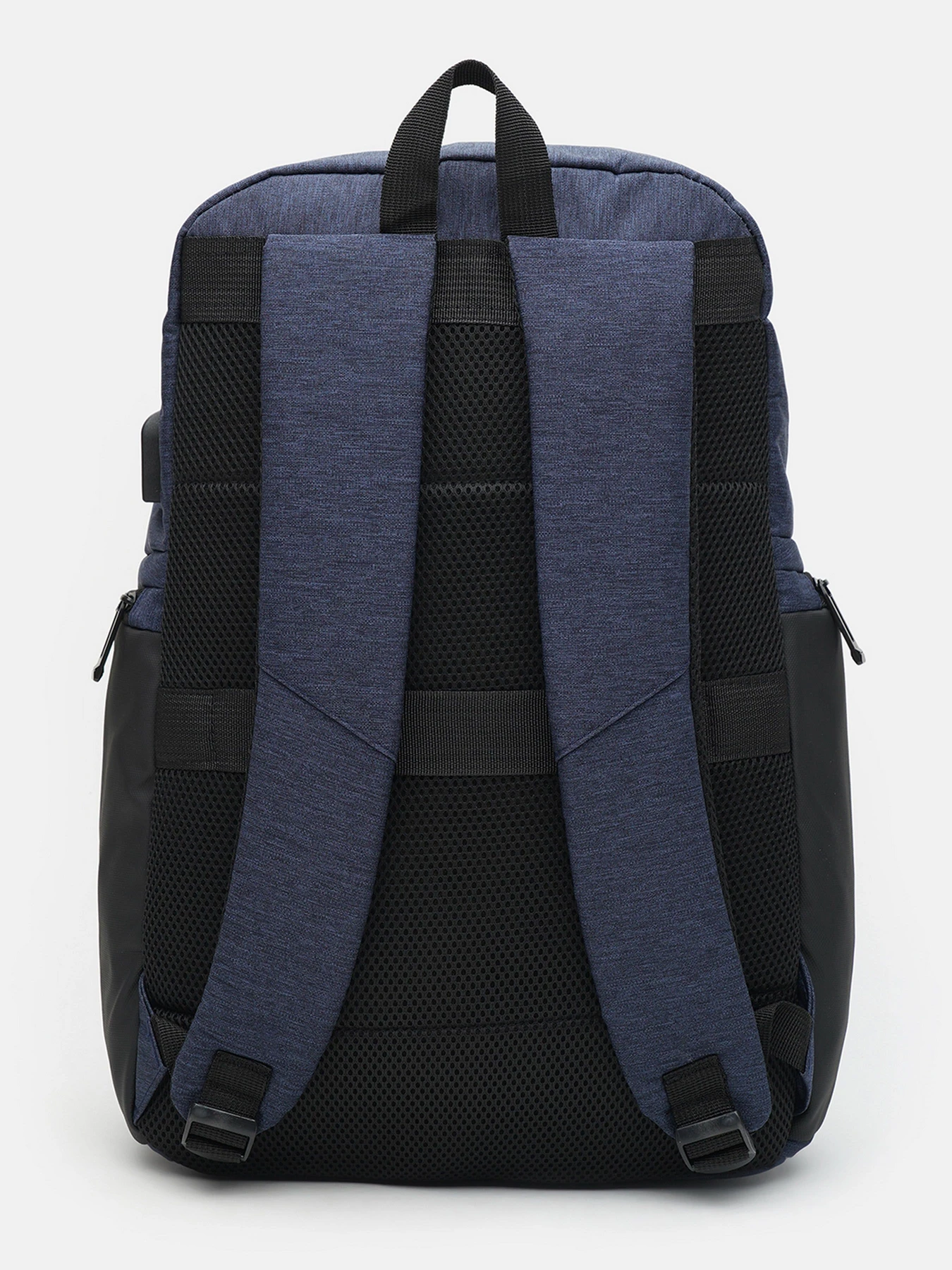 Рюкзаки Monsen модель C1604n-navy Фото