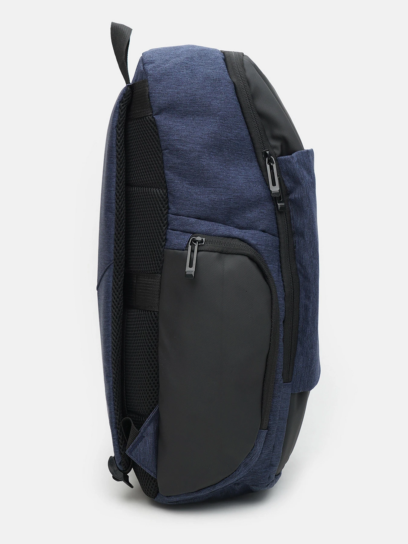 Рюкзаки Monsen модель C1604n-navy Фото
