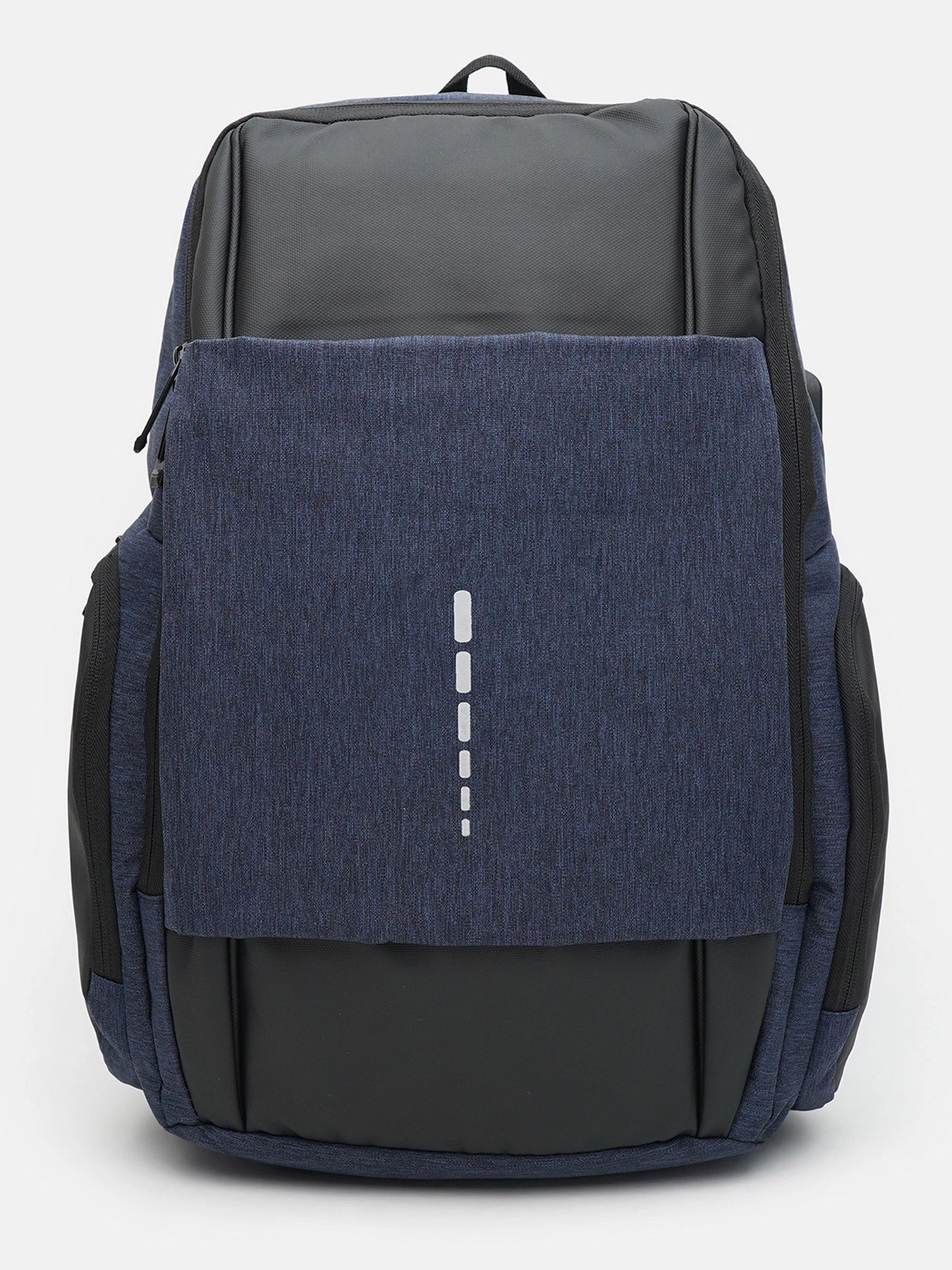 Рюкзаки Monsen модель C1604n-navy Фото