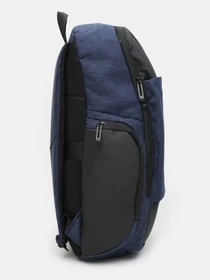Рюкзаки Monsen модель C1604n-navy Фото