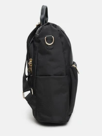 Рюкзаки Monsen модель C1665abl-black Фото
