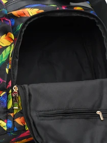 Рюкзаки Monsen модель C1665b-multicolor Фото