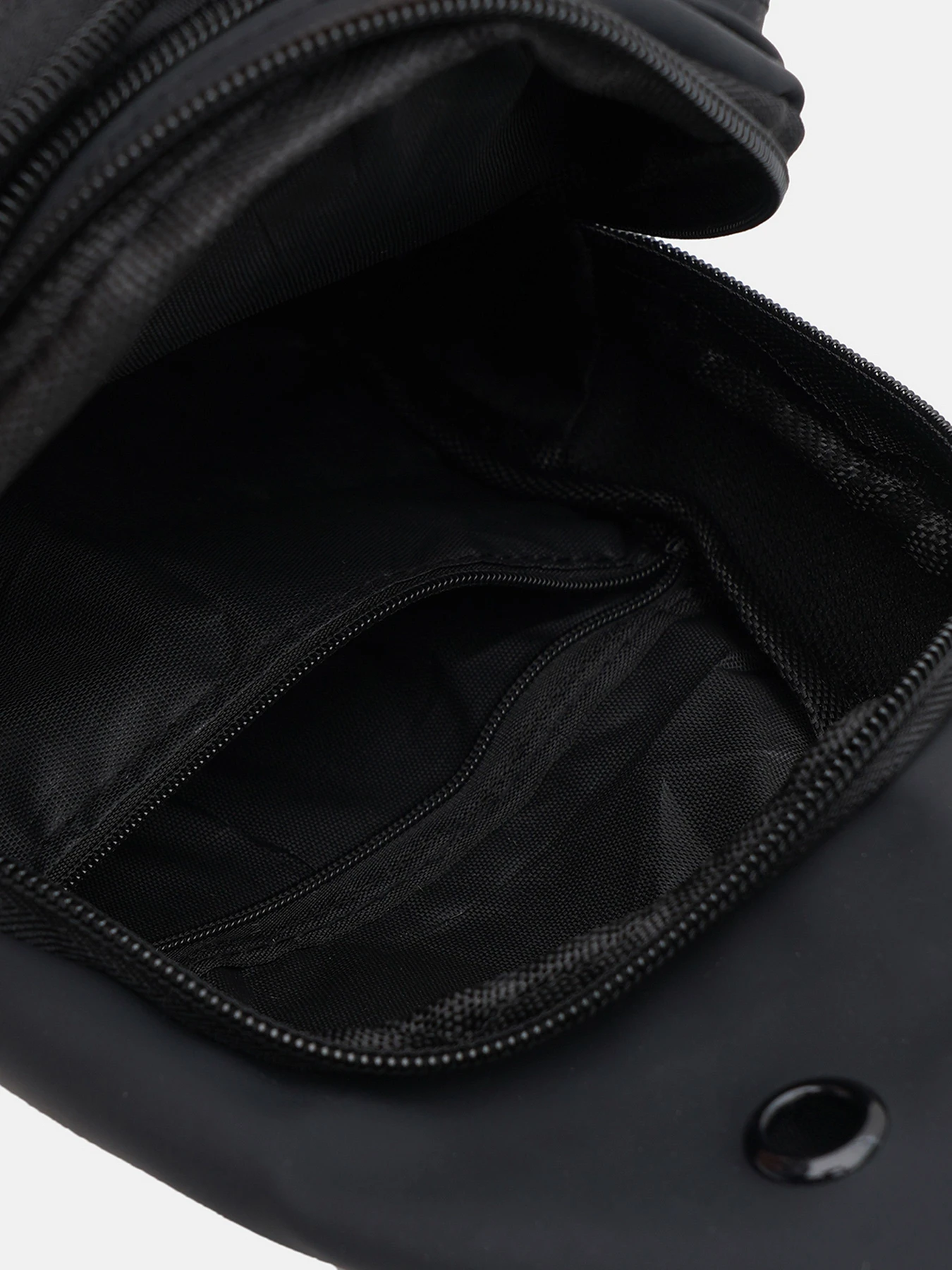 Рюкзаки Monsen модель C100818-1bl-black Фото