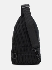 Рюкзаки Monsen модель C100818-1bl-black Фото