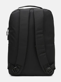 Рюкзаки Monsen модель C11083-black Фото