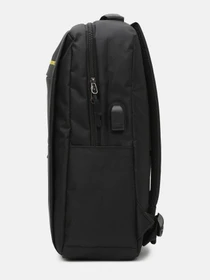 Рюкзаки Monsen модель C11083-black Фото