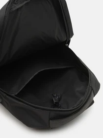 Рюкзаки Monsen модель C11083-black Фото