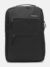 Рюкзаки Monsen модель C11083-black Фото