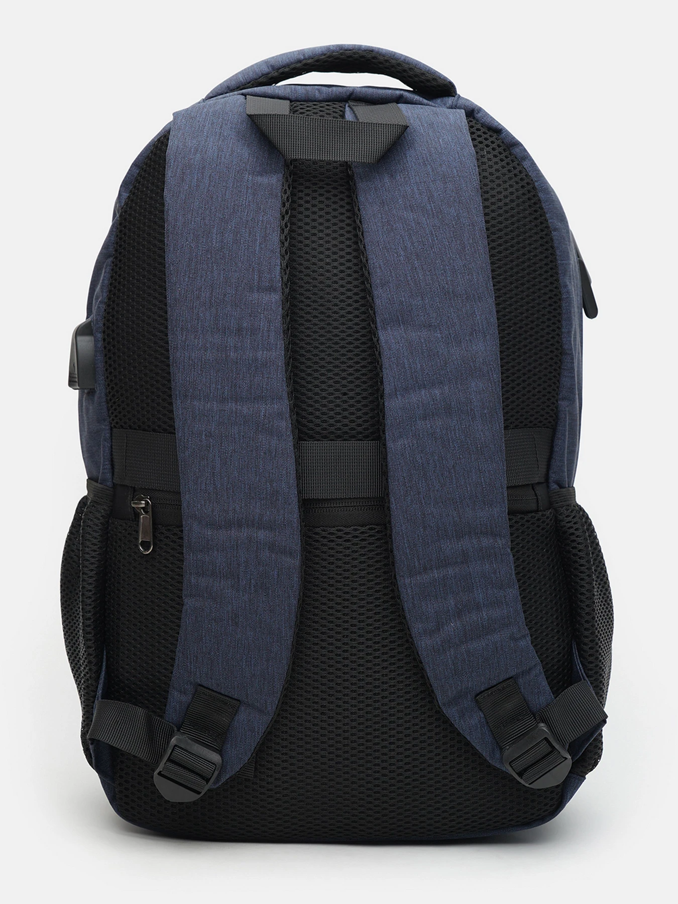 Рюкзаки Monsen модель C16321n-navy Фото