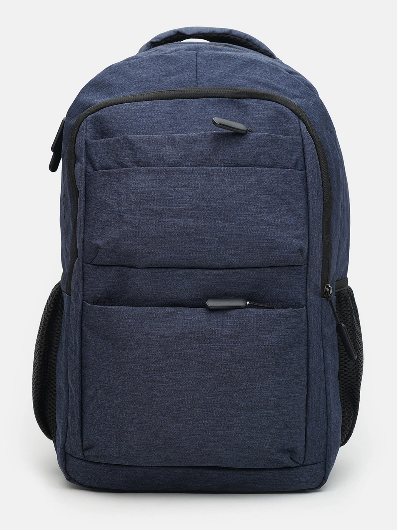 Рюкзаки Monsen модель C16321n-navy Фото