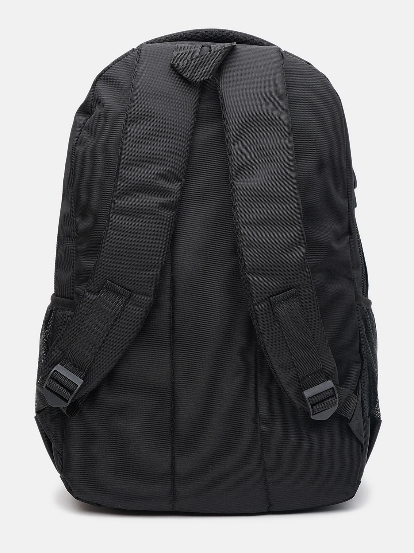 Рюкзаки Monsen модель C18020w-black Фото