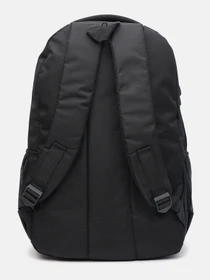 Рюкзаки Monsen модель C18020w-black Фото