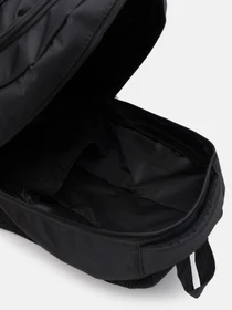 Рюкзаки Monsen модель C18020w-black Фото