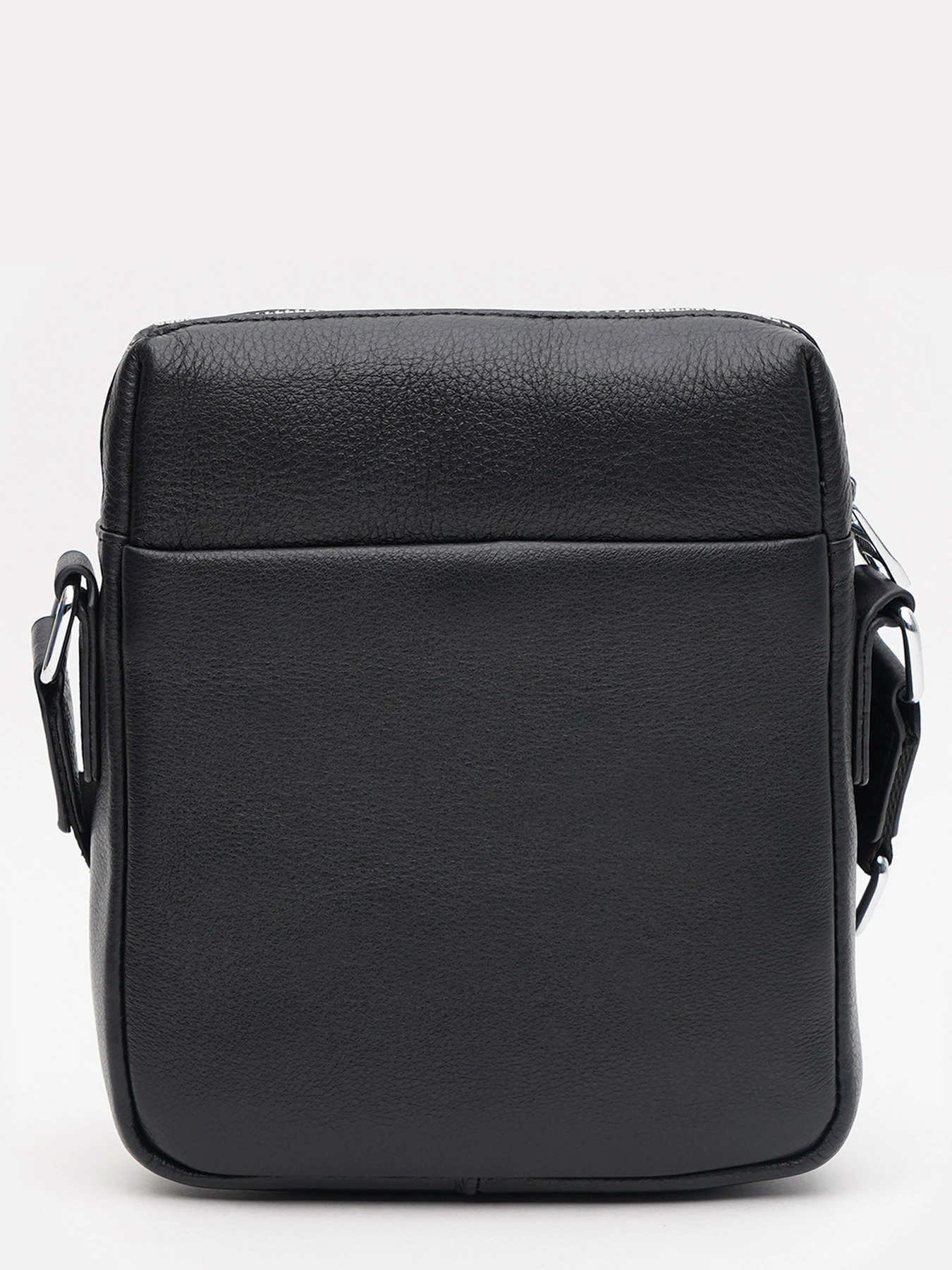 Сумки Ricco Grande модель K1z210-black Фото