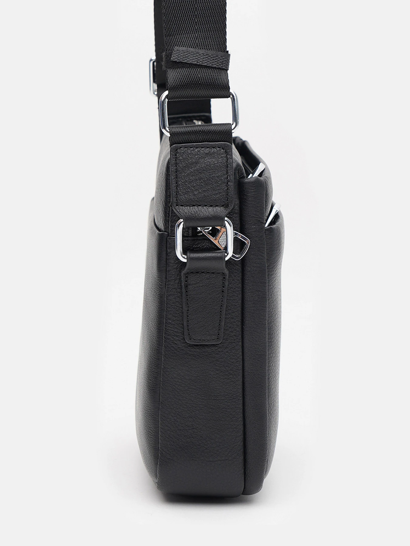 Сумки Ricco Grande модель K1z210-black Фото