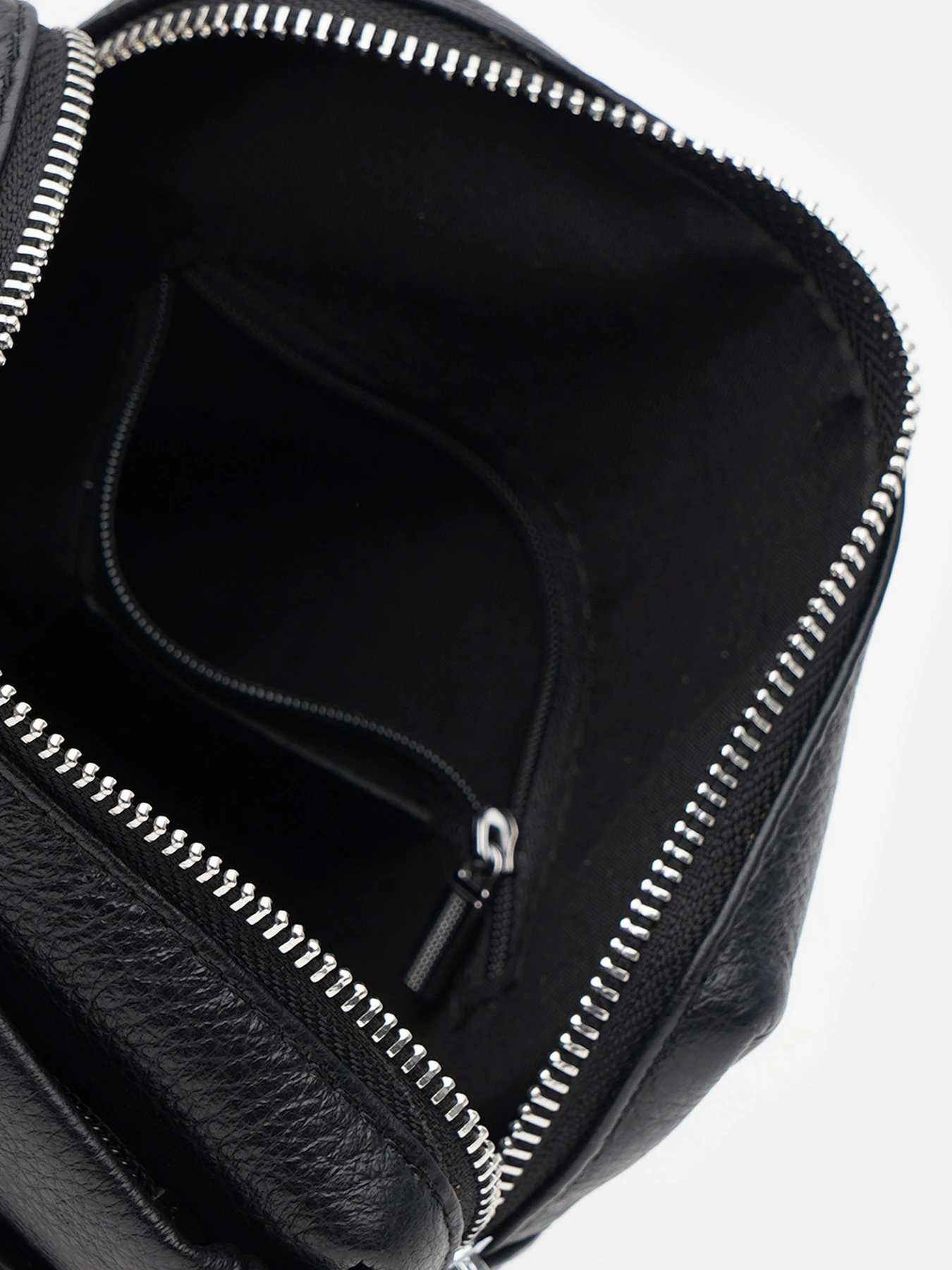 Сумки Ricco Grande модель K1z210-black Фото