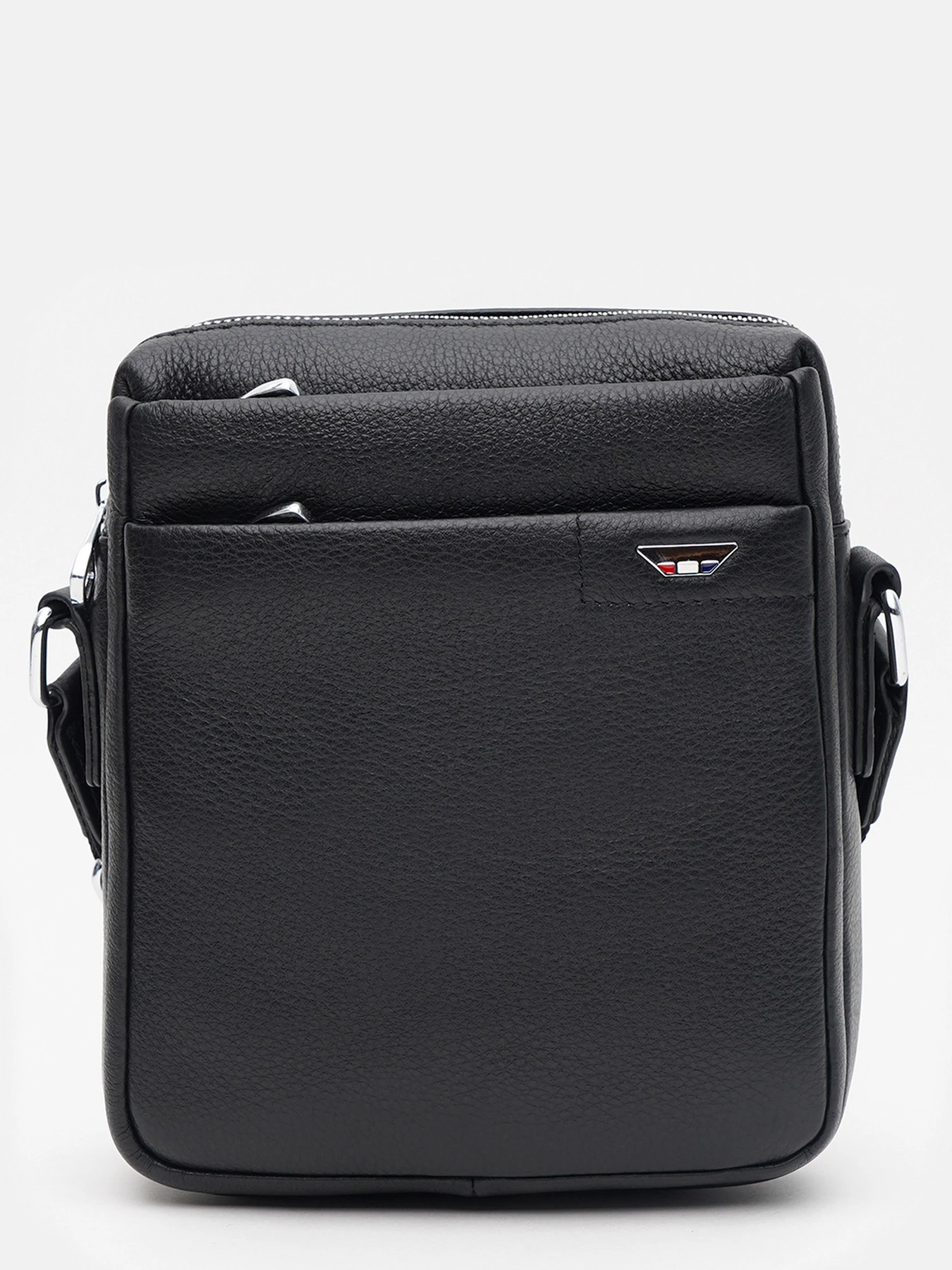 Сумки Ricco Grande модель K1z210-black Фото