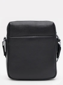 Сумки Ricco Grande модель K1z210-black Фото