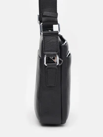 Сумки Ricco Grande модель K1z210-black Фото