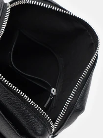Сумки Ricco Grande модель K1z210-black Фото