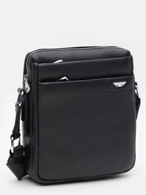 Сумки Ricco Grande модель K1z210-black Фото