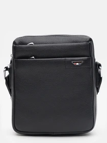 Сумки Ricco Grande модель K1z210-black Фото
