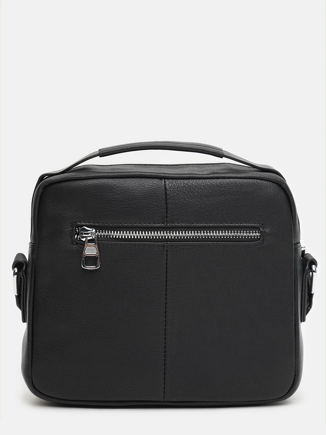 Сумки Ricco Grande модель K12001-2bl-black Фото
