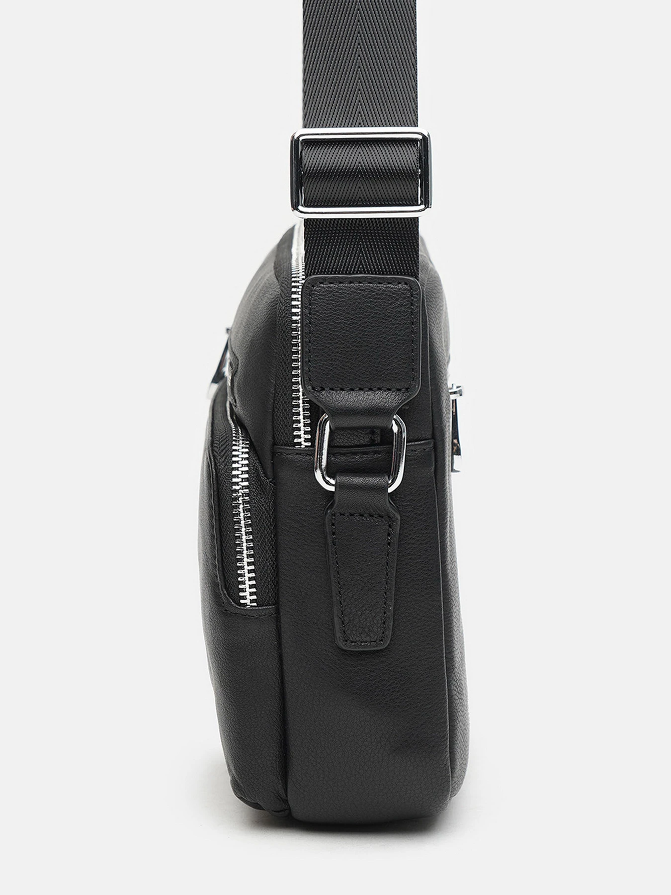 Сумки Ricco Grande модель K12001-2bl-black Фото