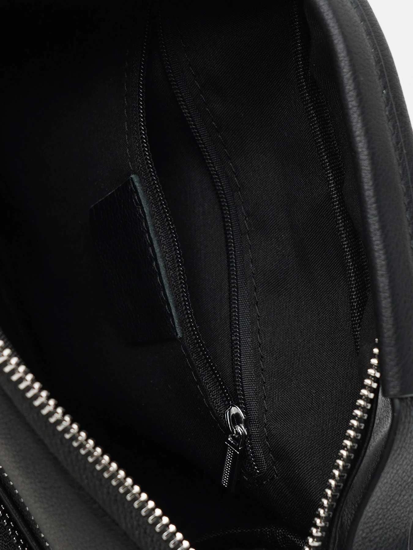 Сумки Ricco Grande модель K12001-2bl-black Фото