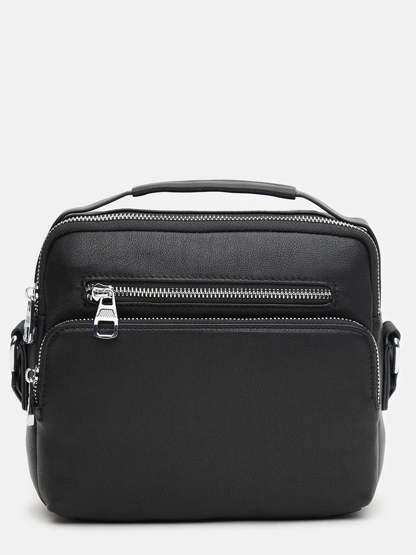Сумки Ricco Grande модель K12001-2bl-black Фото