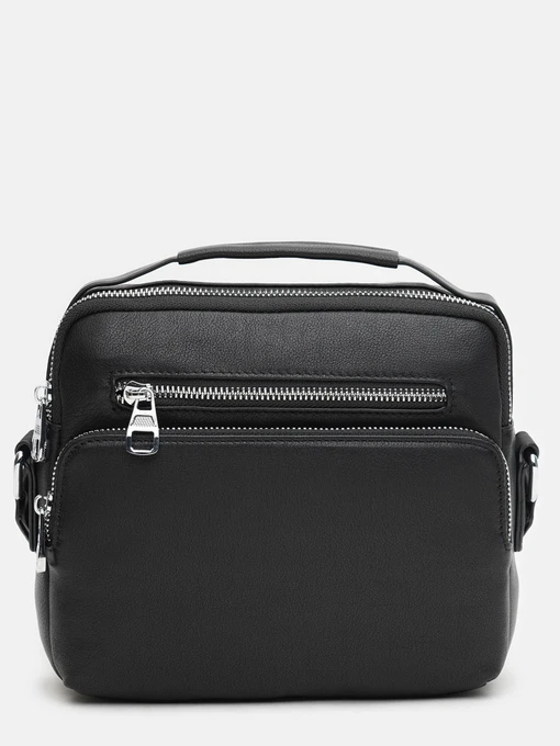Сумки Ricco Grande модель K12001-2bl-black Фото