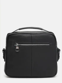 Сумки Ricco Grande модель K12001-2bl-black Фото
