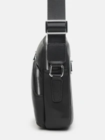 Сумки Ricco Grande модель K12001-2bl-black Фото