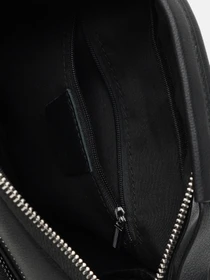 Сумки Ricco Grande модель K12001-2bl-black Фото