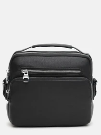 Сумки Ricco Grande модель K12001-2bl-black Фото
