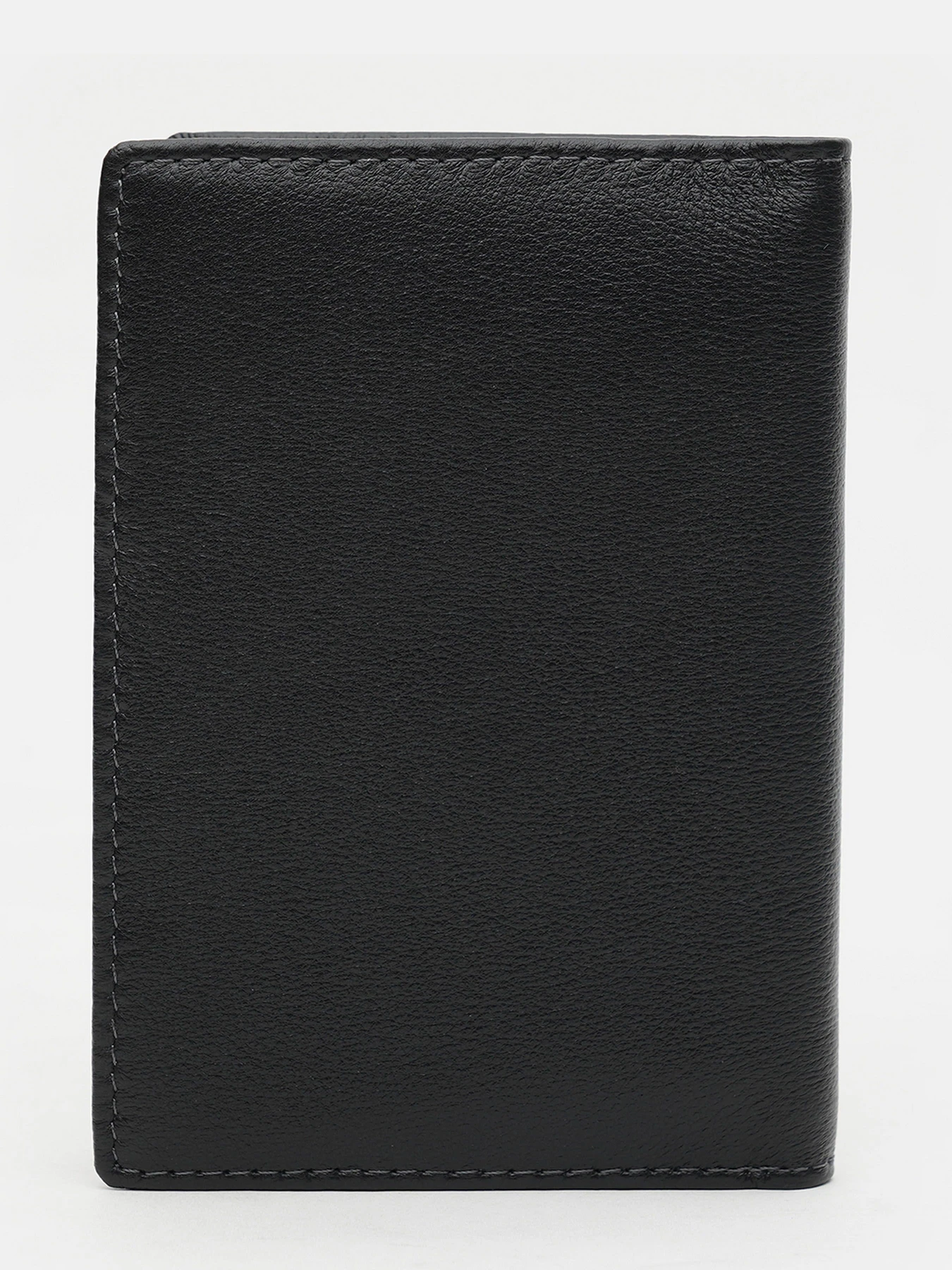 Кошельки Ricco Grande модель K1162-a-black Фото