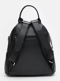 Рюкзаки Ricco Grande модель K1183-black Фото