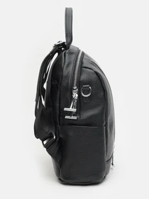 Рюкзаки Ricco Grande модель K1183-black Фото