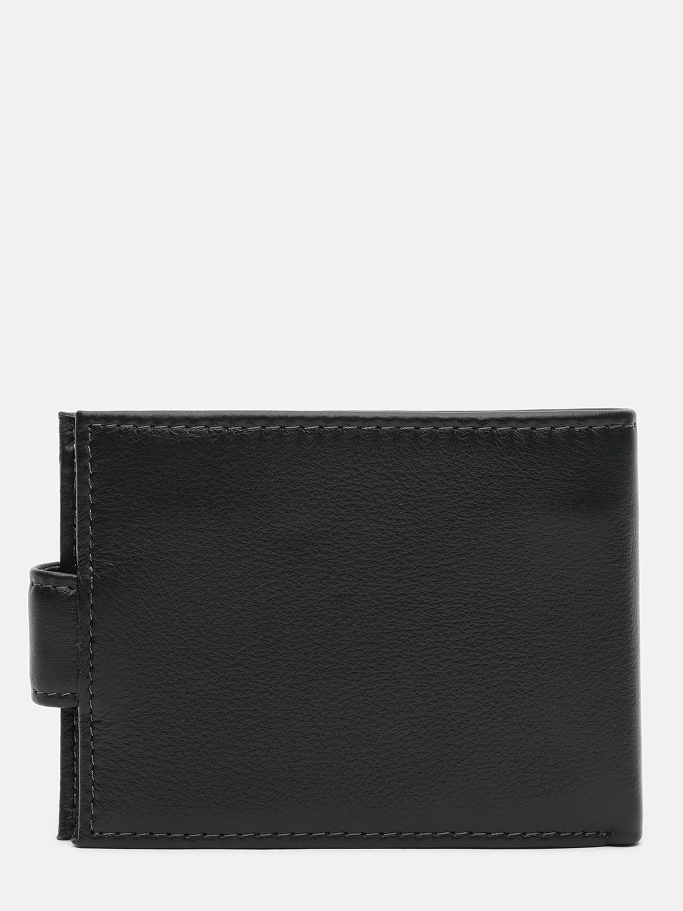 Кошельки Ricco Grande модель K1434-a-black Фото