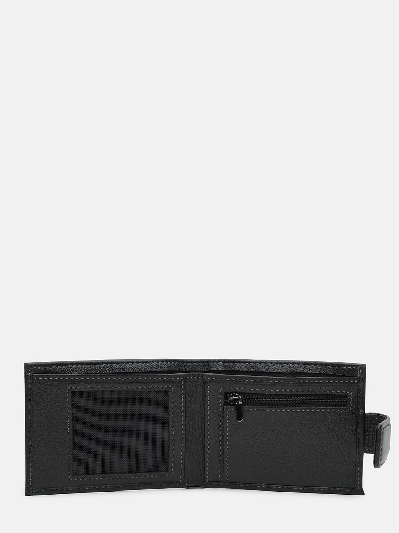 Кошельки Ricco Grande модель K1434-a-black Фото