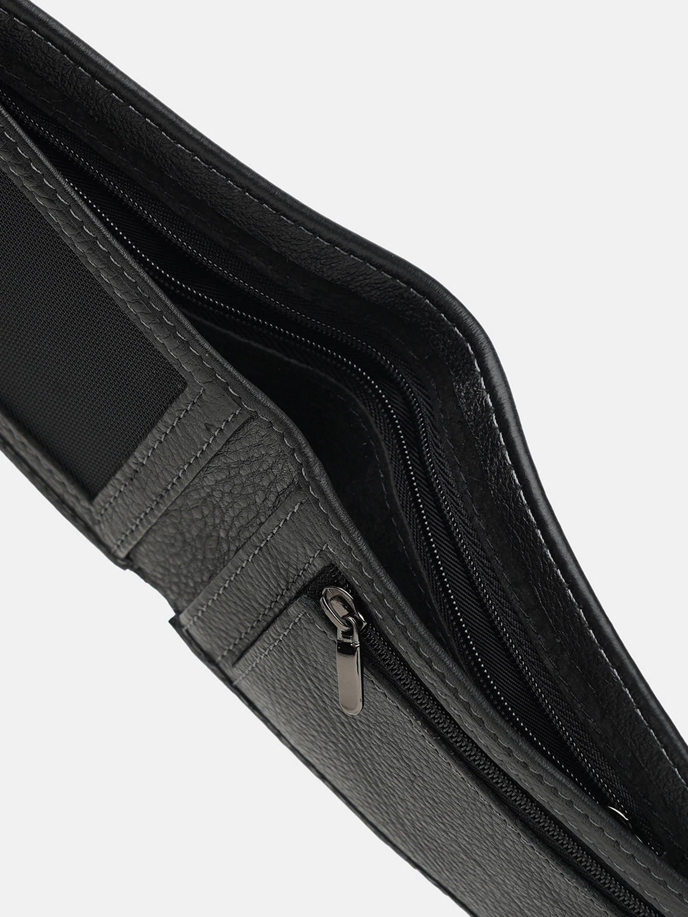 Кошельки Ricco Grande модель K1434-a-black Фото