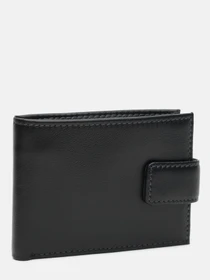 Кошельки Ricco Grande модель K1434-a-black Фото