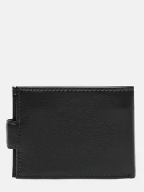 Кошельки Ricco Grande модель K1434-a-black Фото