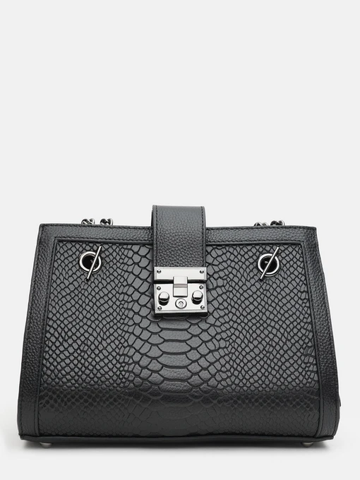 Сумки Ricco Grande модель K1599-black Фото