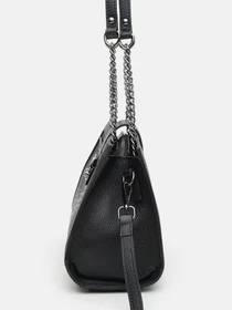 Сумки Ricco Grande модель K1599-black Фото