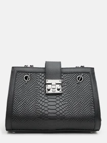 Сумки Ricco Grande модель K1599-black Фото