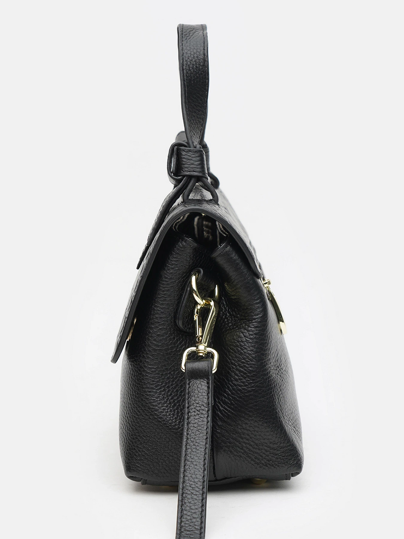 Сумки Ricco Grande модель K1619-black Фото