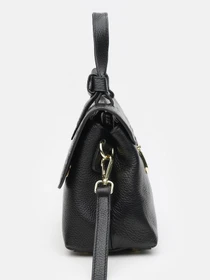 Сумки Ricco Grande модель K1619-black Фото