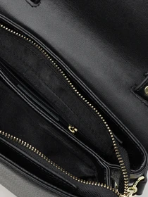 Сумки Ricco Grande модель K1619-black Фото