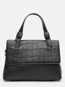 Сумки Ricco Grande модель K1619-black Фото